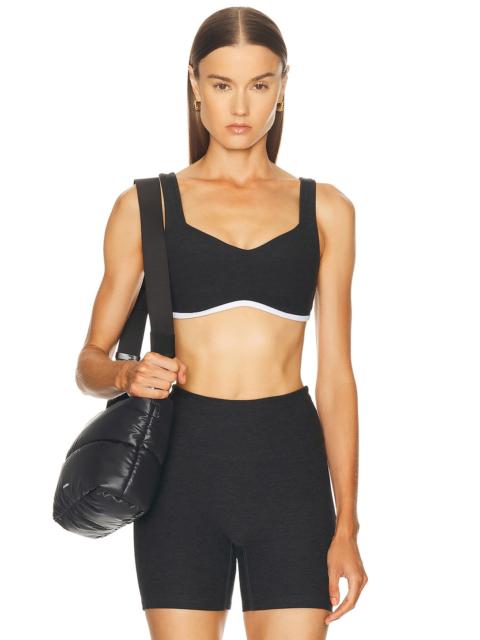 Year of Ours Isadora Bra