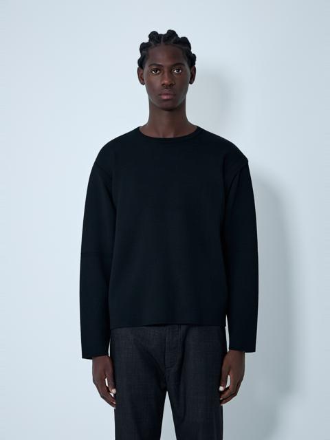 Massimo Osti Studio Re-Wool Sweater