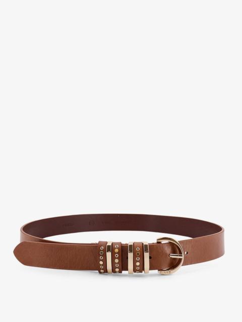 PINKO Pinko Leather Belt