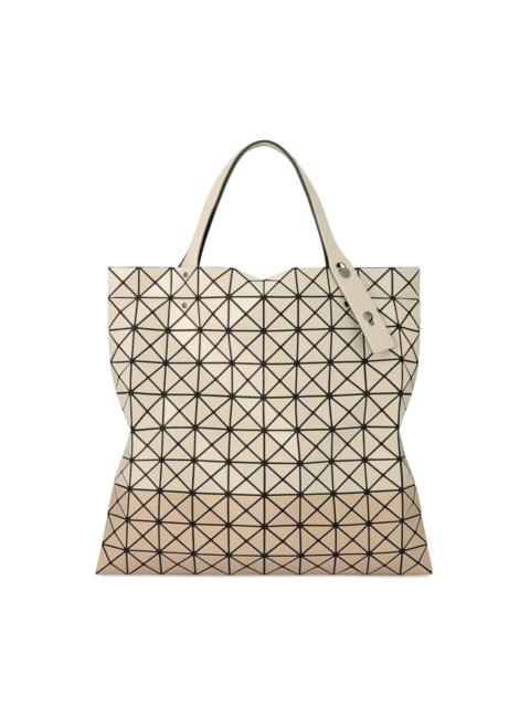 BAO BAO ISSEY MIYAKE PRISM BI-COLOR