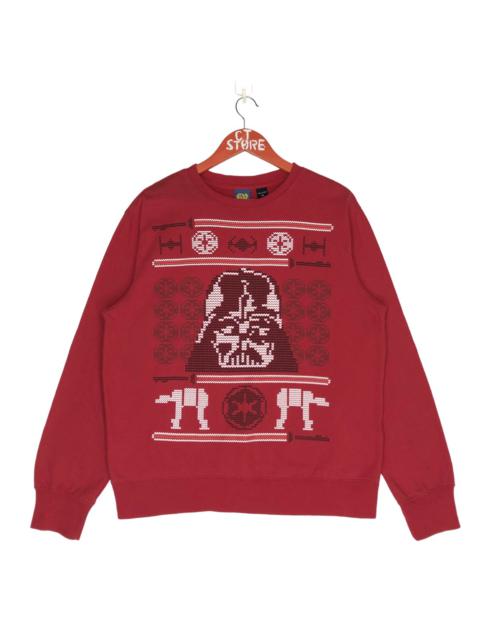 Other Designers Star Wars - Star wars Sweatshirt