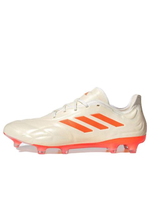 adidas Copa Pure.1 Firm Ground Boots 'Heatspawn Pack' HQ8903