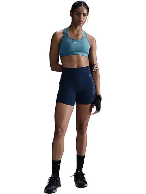 Nike Nike Swoosh Medium Support Bra