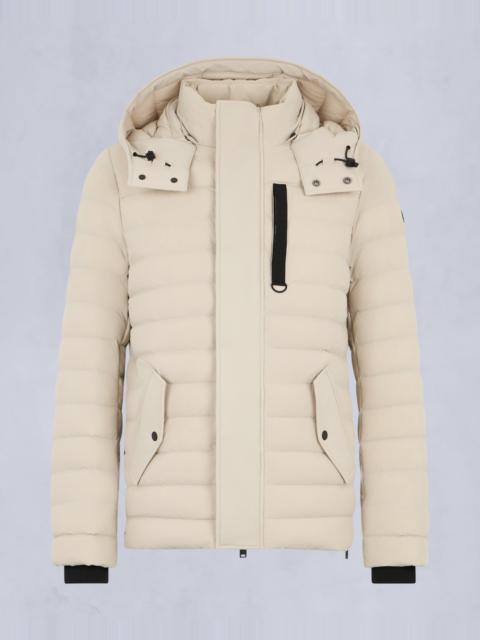 MOOSE KNUCKLES GREYSTONE 3Q JACKET