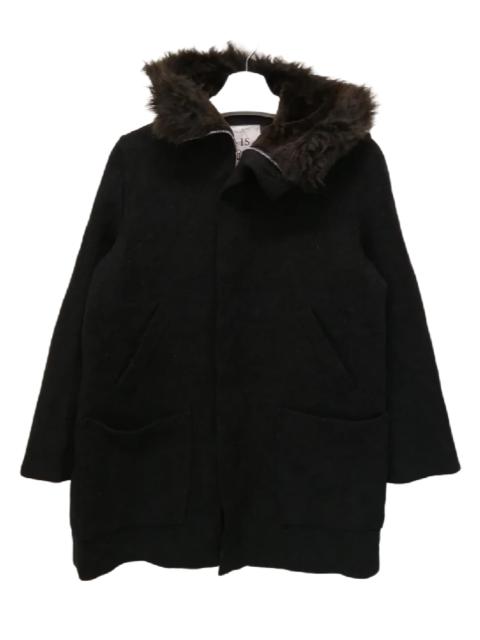 Other Designers Issey Miyake - 🔥SUPER RARE🔥I.S SUNAO KUWAHARA by Issey Miyake Jacket