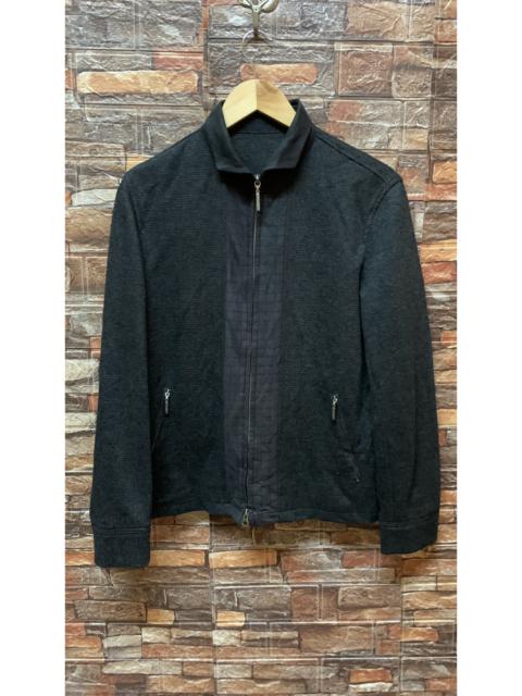 Other Designers Japanese Brand - JAPANESE BRAND MEN'S TENORAS LIGHT JACKET