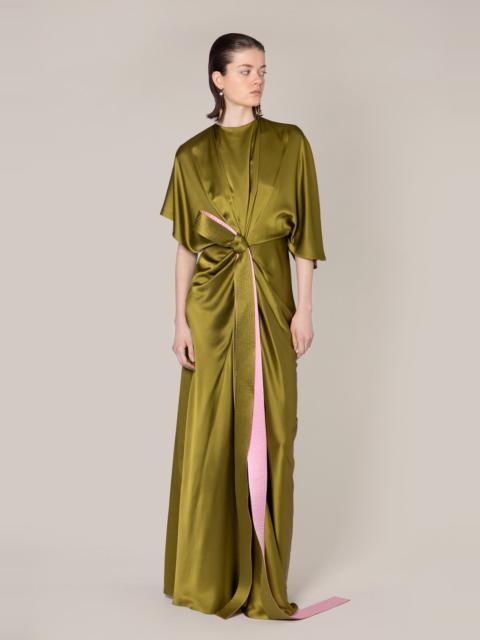 Roksanda HIERYS DRESS