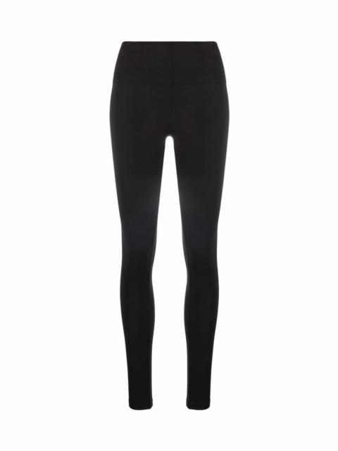 Wolford Aurora leggings