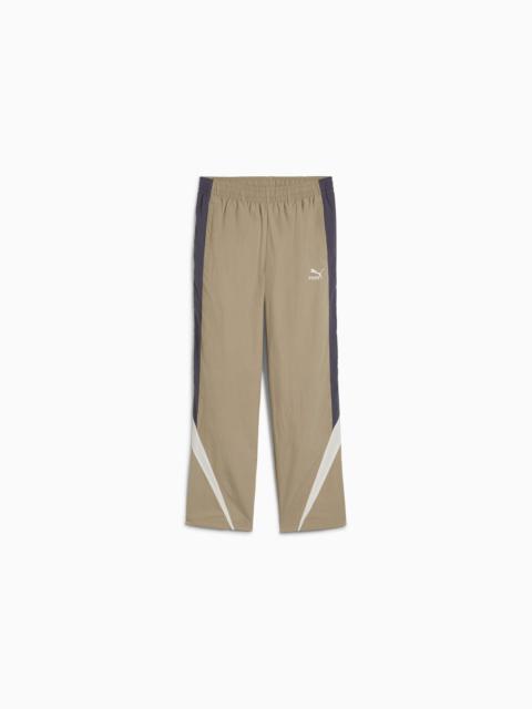 PUMA CLUB DE COURSE Track Pants Unisex