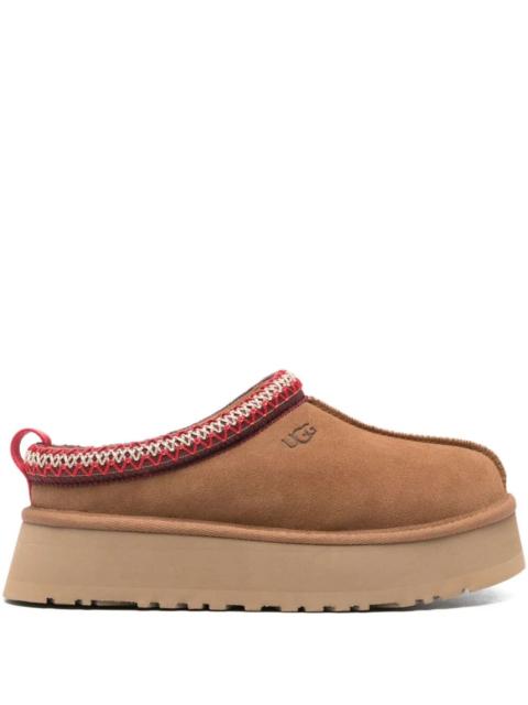 UGG Woman "Tazz Ii"