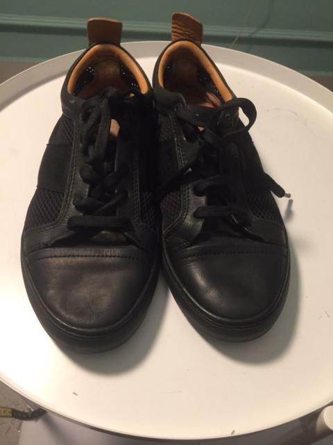 Other Designers Shoes by BALLY