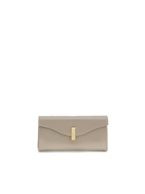 Giuseppe Zanotti Giuseppe Zanotti Flutie Clutch Bag