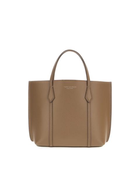 Other Designers Tory Burch Borse A Spalla