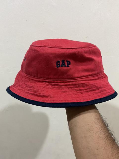 Other Designers 🔥Vintage🔥 GAP Bucket Hat