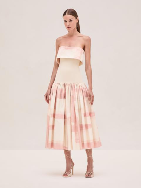 ALEXIS Robia Dress