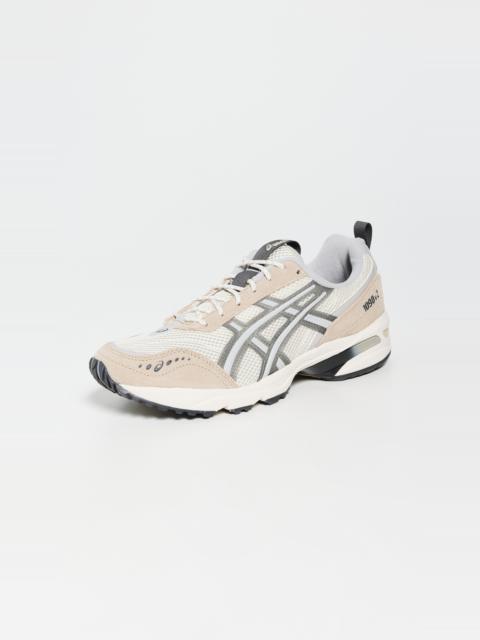Asics GEL-1090v2 Unisex Sneakers