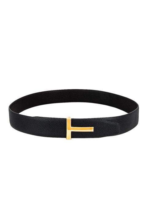 TOM FORD 40 MM Reversible Belt