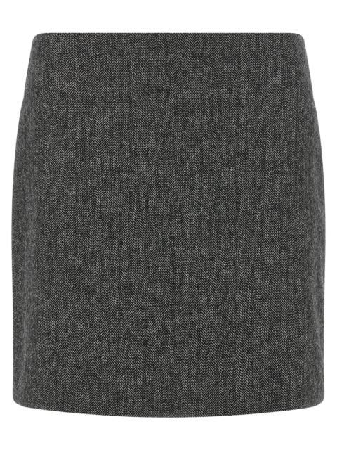 BLAZÉ MILANO Blazé Milano Women 'Jline - Coci' Skirt