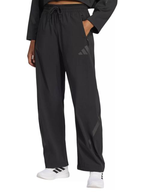 adidas adidas Women's ZNE Woven Pants