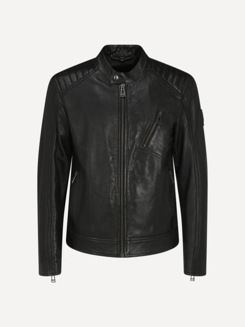 Belstaff V Racer Jacket