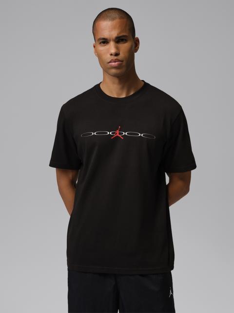 Jordan Jordan Sport Men's Dri-FIT T-Shirt