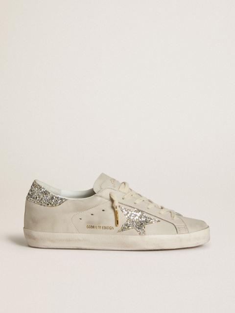 goldengoose 1