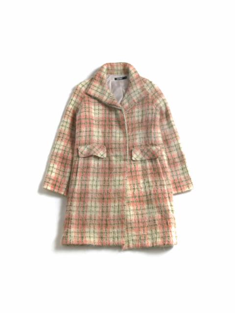 Other Designers Dkny