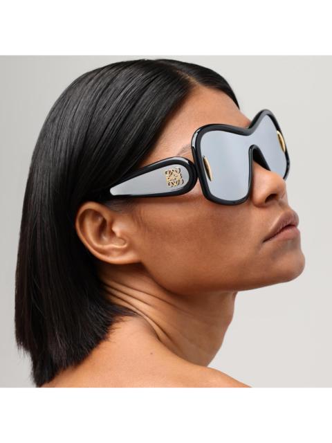 Loewe LOEWE LW40131I 01C