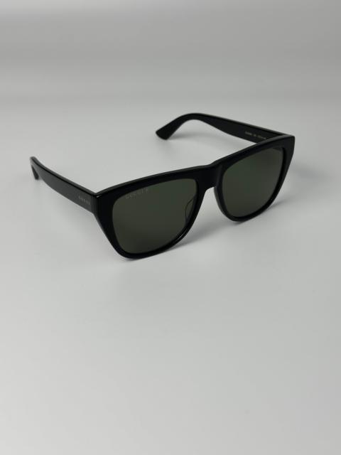 GUCCI BRAND NEW GUCCI GG0926S 005 Men Sunglasses