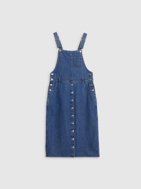 Levi's TICO JUMPER DRESS