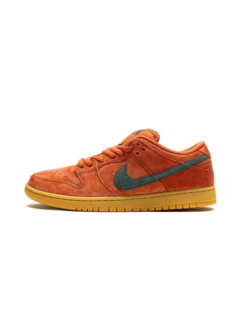 Nike Nike SB Dunk Low Pro "Burnt Sunrise"