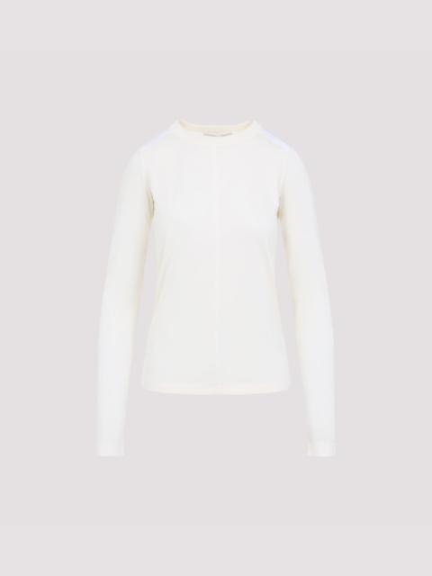 PHOEBE PHILO Phoebe Philo Crewneck Top