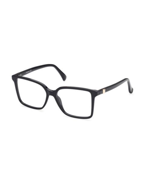 Max Mara MAX MARA MAXMARA MM5022 EYEGLASSES