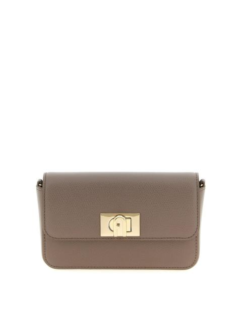 FURLA Furla 1927 Mini Crossbody Bag