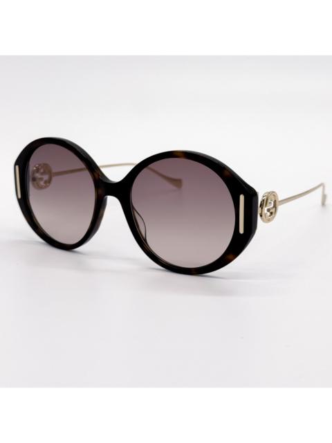 GUCCI GUCCI GG1202S 003