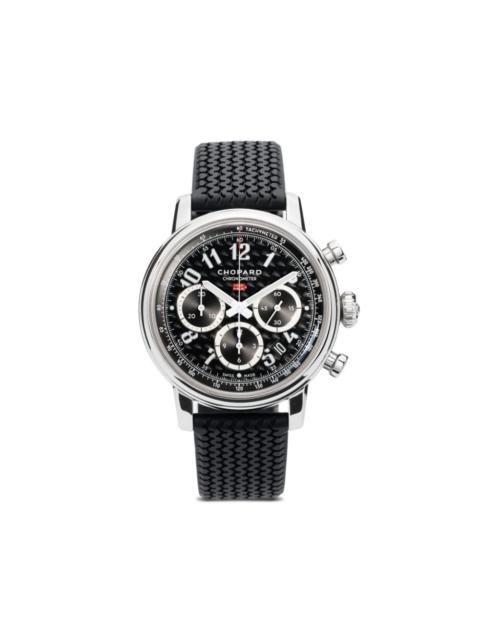 Mille Miglia Classic 40.5mm