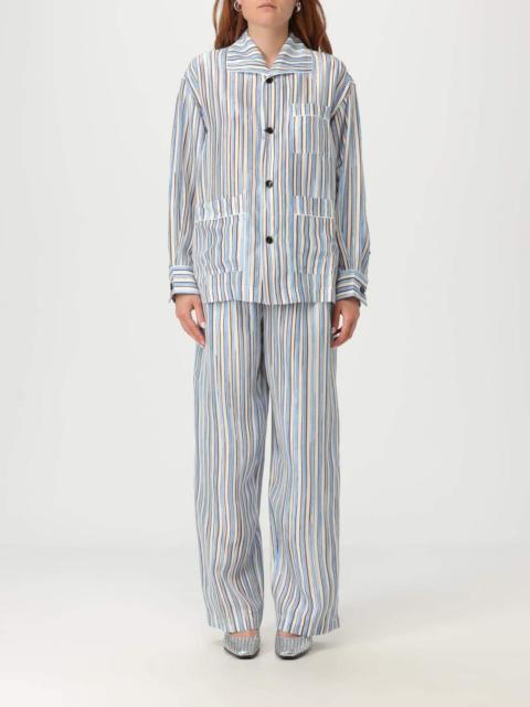 Bottega Veneta Bottega Veneta Women Suit Separate Woman Bottega Veneta