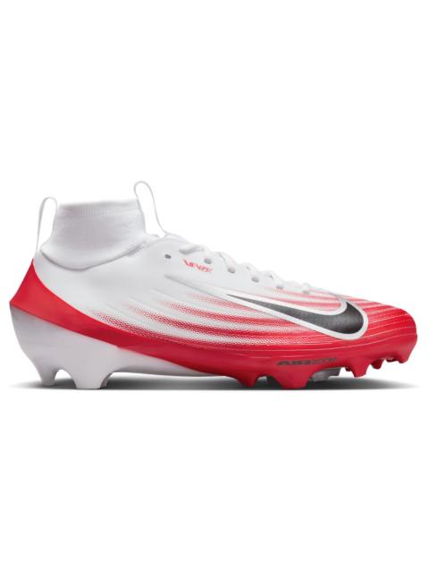 Nike Nike Mens Nike Zoom Air Vapor Pro 1