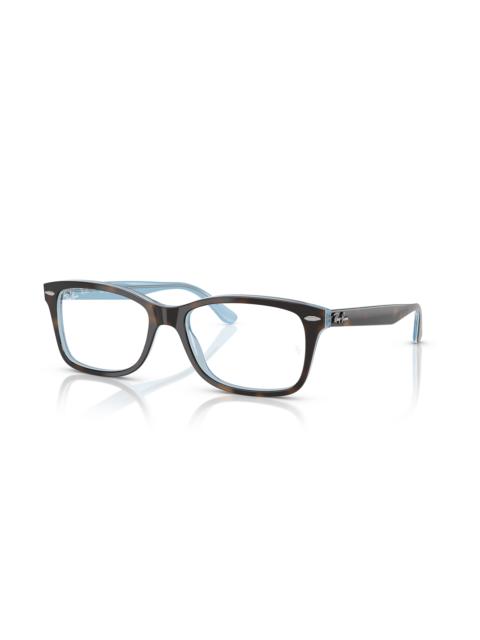 Ray-Ban RB5428 OPTICS