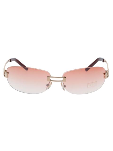 Other Designers Exte EX55302