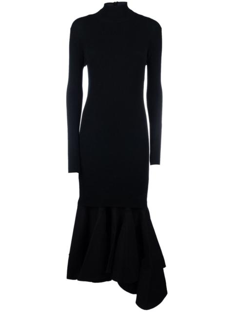 Bottega Veneta Bottega Veneta Women Abito