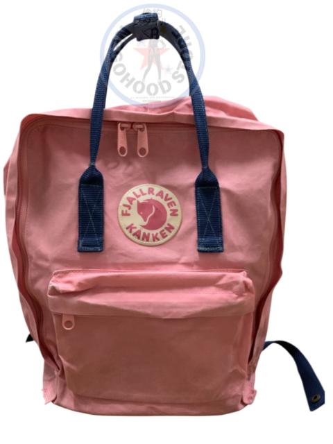 Fjallraven Kanken Laptop Backpack
