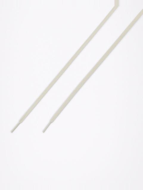 Converse 54 Inch High Top