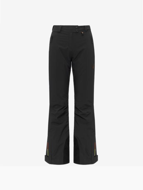 K-WAY LEROS 2L FANCY