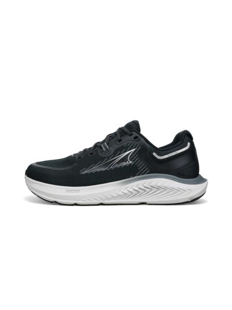 ALTRA Women's Paradigm 7