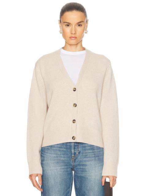 Jenni Kayne Cashmere Colette Cardigan