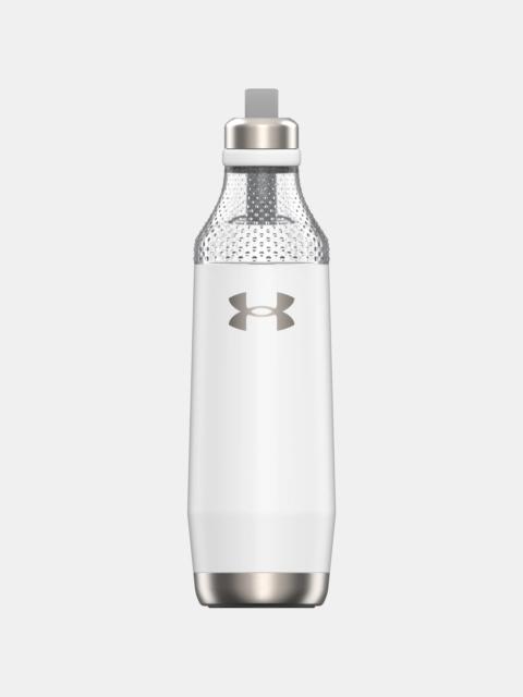 Under Armour UA Infinity 22 oz. Water Bottle