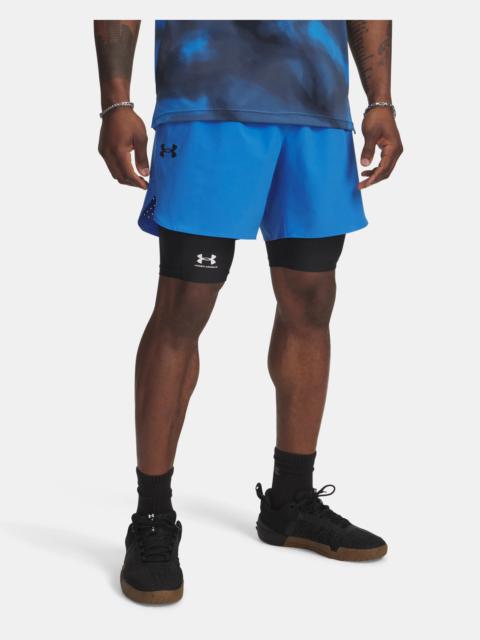 Under Armour UA Vanish Elite