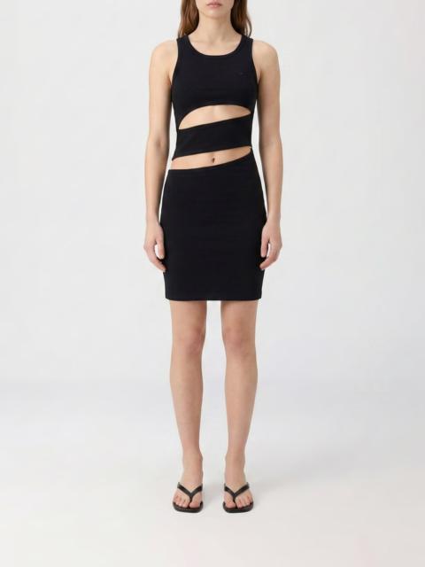 COPERNI Dress woman Coperni