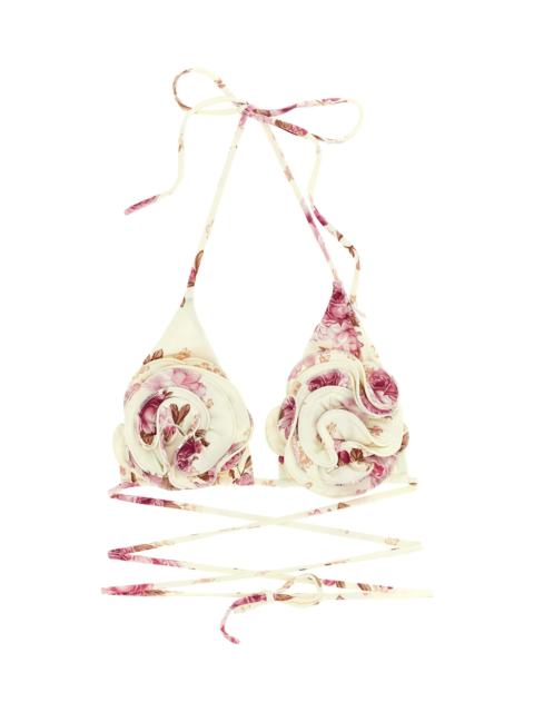 MAGDA BUTRYM 're26' Bikini Top